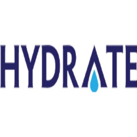 Hydrate India - Best Alkaline Drinking Water