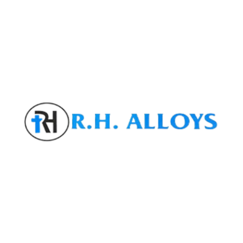 R.H. Alloys