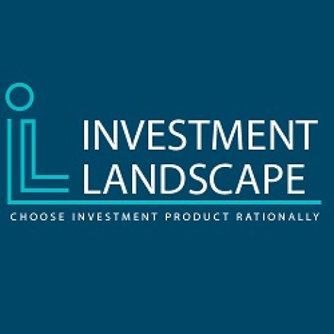 Investment Landscape