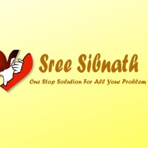 Sree Sibnath