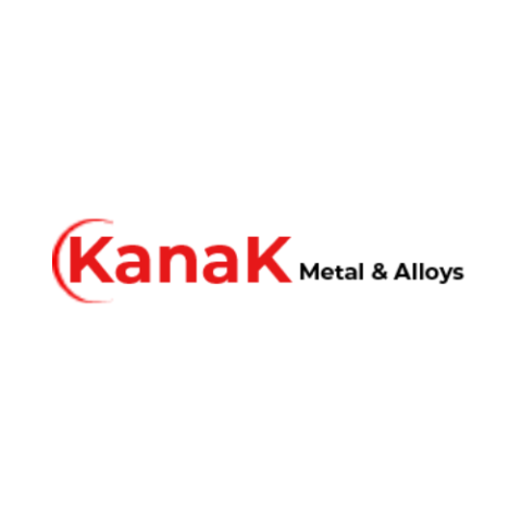 Kanak Metal Alloys