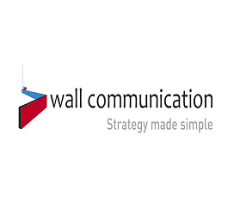 Best Digital Marketing Agency in Delhi | Wall Communication