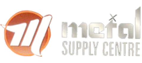 Metal Supply Centre