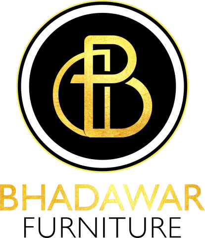 Bhadawar Furniture