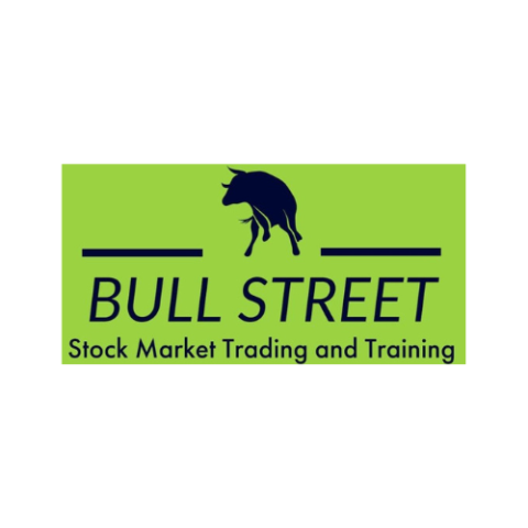 Bull Steer- Training Research & Advisory Services
