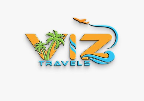 Viz Travels