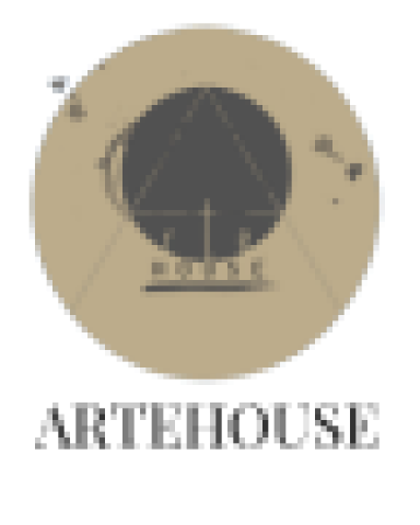 artehouse