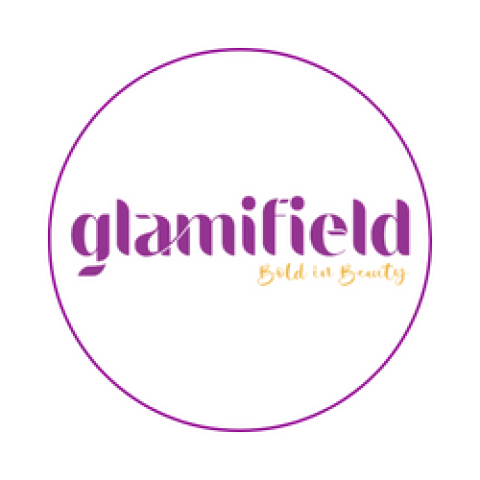 Glamifield