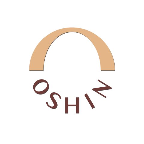 Oshin resorts & Hotel