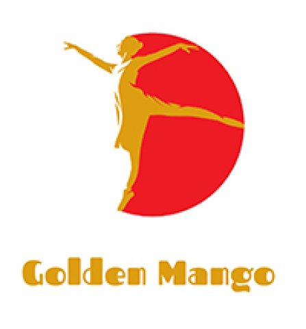 Golden Mango GMNG