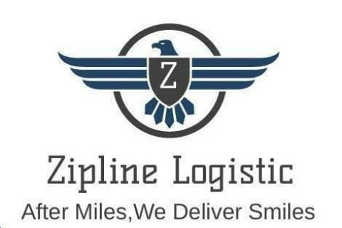 Zipline Logistic
