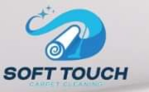Soft Touch Carpet Stain & Upholstery Cleaning
