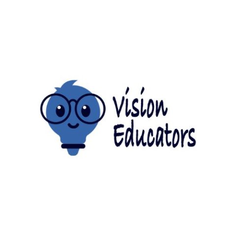 Vision Educators