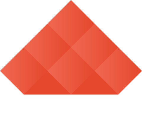 Blockchain Firm IT Services