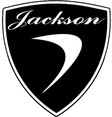 Jackson Golf