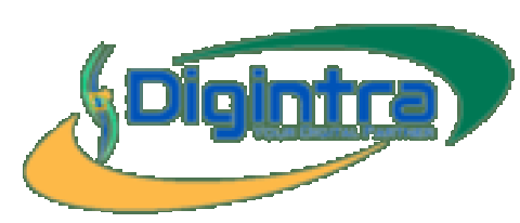 Best Bulk SMS Provider in Pune - Bulk SMS Service - Digintra