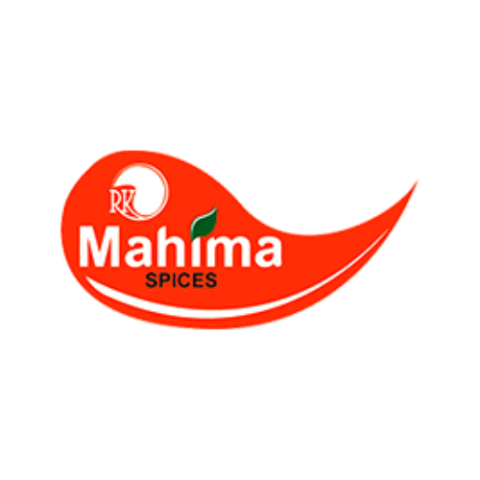 Mahima Spices