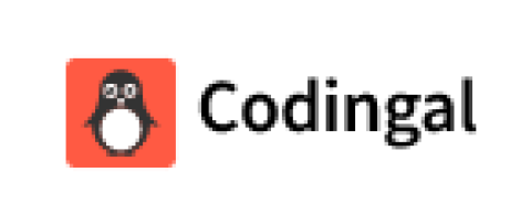 Online Coding Classes for Kids | Codingal
