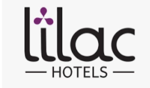 Best Hotels in Bangalore - Lilac Hotels