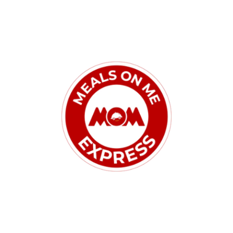 MOM Express : Offline Lunch and Restaurant at DIFC