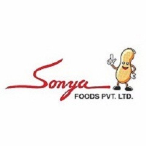 Sonya Foods Pvt. Ltd.