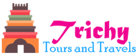 Trichy Tours And Travels