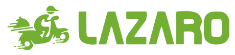 Lazaro Technologies Private Limited