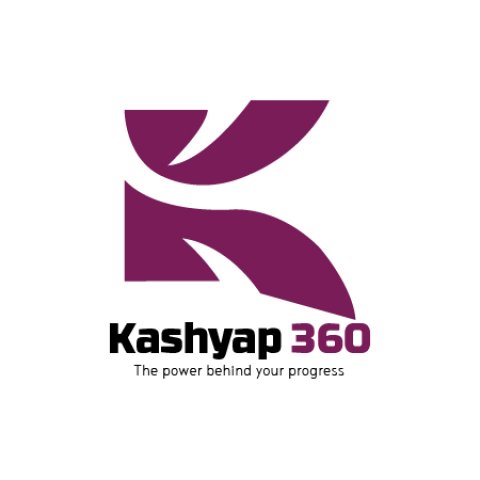 Kashyap Management Consultants Limited