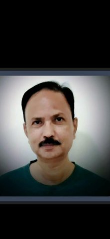 Dr. Usman Shariff Mohammed- Ent In Nellore