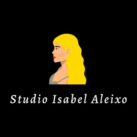 Studio Isabel Aleixo