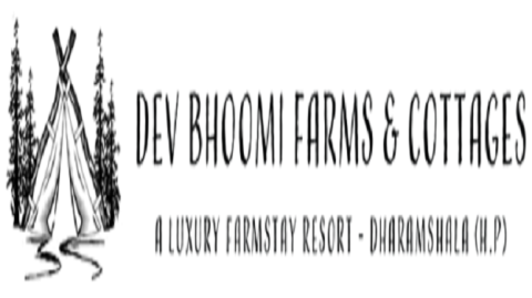Budget Resorts in Dharamshala
