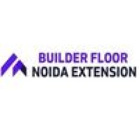 Builder Floor Noida Extension