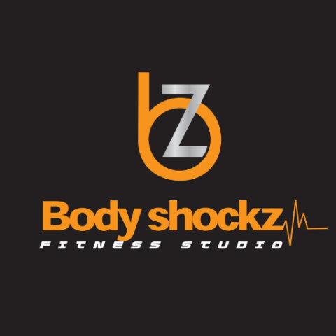 Bodyshockz Fitness Studio