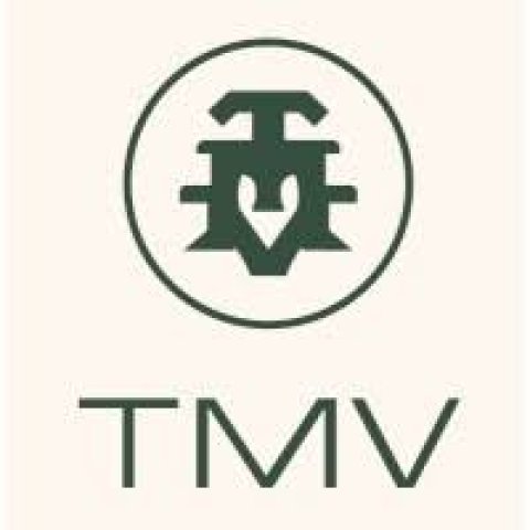 TMV Aroma