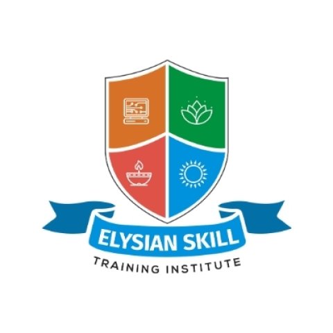 Elysian Skill Training Private Limited | Vocational Skill Development Center