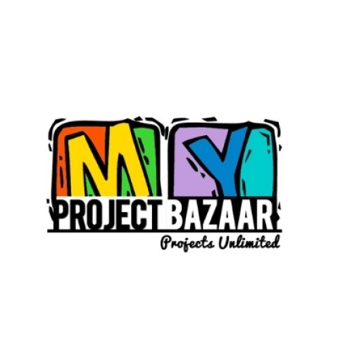 MyProjectBazaar | IEEE Final Year Projects | Project Center