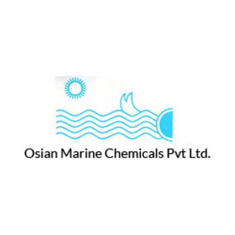 Osian Marine Chemicals Pvt.Ltd