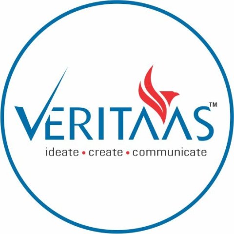 Veritaas Advertising Private Limited