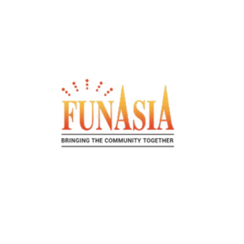 Best Fm Radio - Funasia