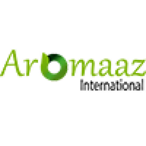Aromaazoils - Best Natural Essential Oil