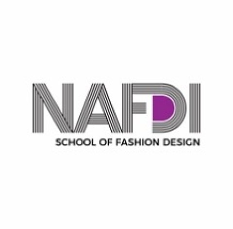 NAFDI Fashion