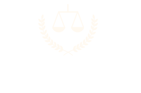 Best Criminal Lawyer Delhi