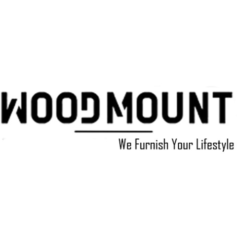 Wood Mount