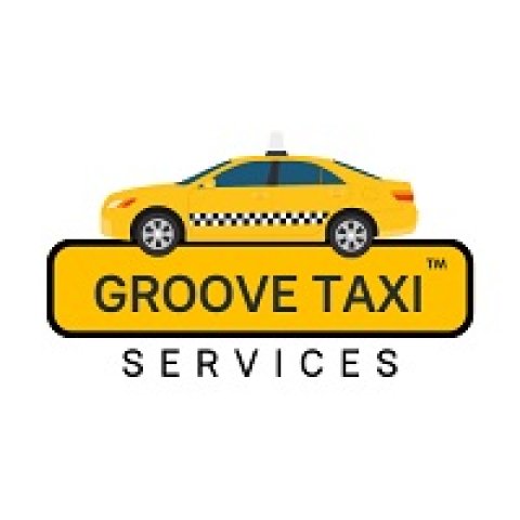 Groove Taxi Services