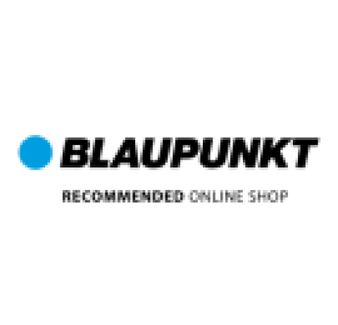 Blaupunkt Audio India - Speaker, Soundbars and Earbuds India's Top Brand