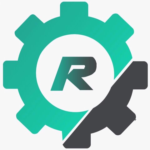 Web based auto repair shop software