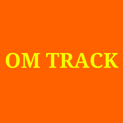 Om Track