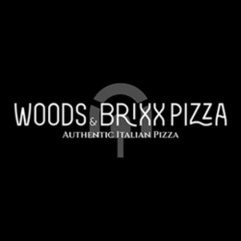 Woods & Brixx Pizza