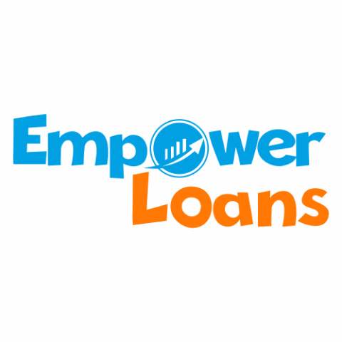 Empower Loans