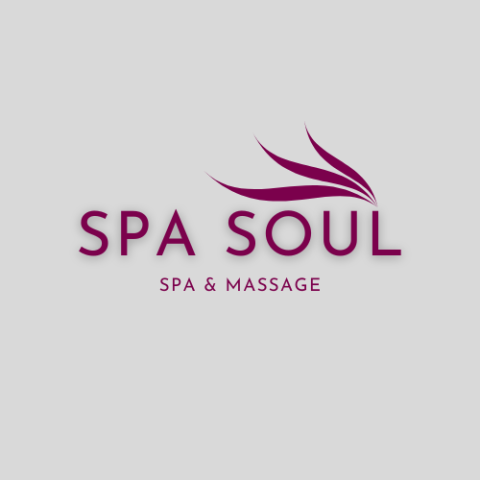 Female To Male Body to Body Massage in Sion 7506359450
